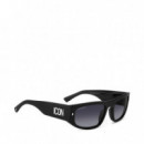 Gafas de Sol  0016/S  DSQUARED2
