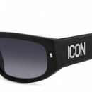 Gafas de Sol  0016/S  DSQUARED2