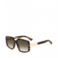 Gafas de Sol  D2 0120/S  DSQUARED2