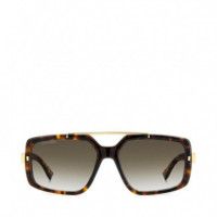 Gafas de Sol  D2 0120/S  DSQUARED2