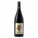 Le Batossay Dynamitage - 75CL  LE BATOSSAY - COUSIN BAPTISTE