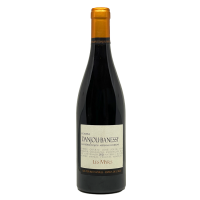 Danojou Banessy Les Myrs 2021 - 75CL  DANJOU-BANESSY