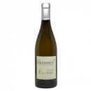 Danjou Banessy Clot Dels Escounils 2018 - 75CL  DANJOU-BANESSY