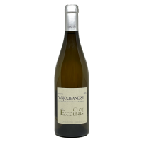 Danjou Banessy Clot Dels Escounils 2018 - 75CL  DANJOU-BANESSY