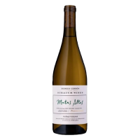 Matas Altas Blanco 2022 - 75CL  BODEGA CERRÓN