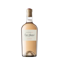 CAN SUMOI la Rosa 2023 - 75CL