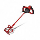 Batidor Rubi RUBIMIX 9  25940