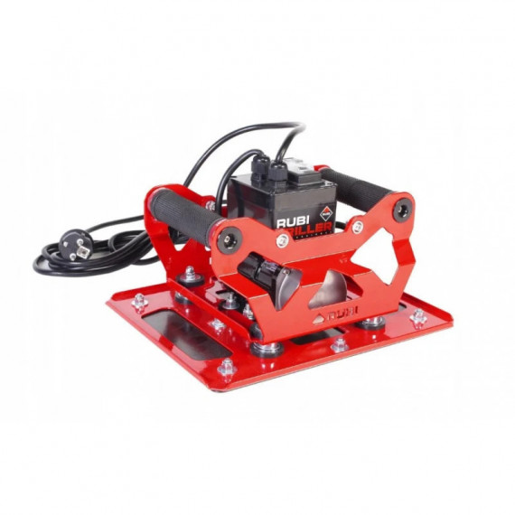 Vibrador Eléctrico Rubi Triller 230V 50 60HZ 18948