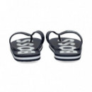 Flip Flop Marino  HUGO