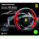 Ferrari 458 Spider - Xbox One / Xbox Series  THRUSTMASTER