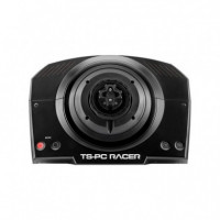 TS-PC RACER SERVO BASE - PC
