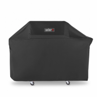 Funda Premium para  Barbacoa de Gas Genesis 300 Serie Weber®  WEBER