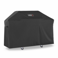 Funda Premium para  Barbacoa de Gas Genesis 300 Serie Weber®  WEBER
