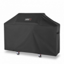 Funda Premium- Barbacoa de Gas- Genesis 300 Serie- Weber®  WEBER