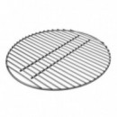 Rejilla para Barbacoa de Carbón de 57 Cm ø  Weber®  WEBER