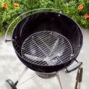 Rejilla para Barbacoa de Carbón de 57 Cm ø  Weber®  WEBER