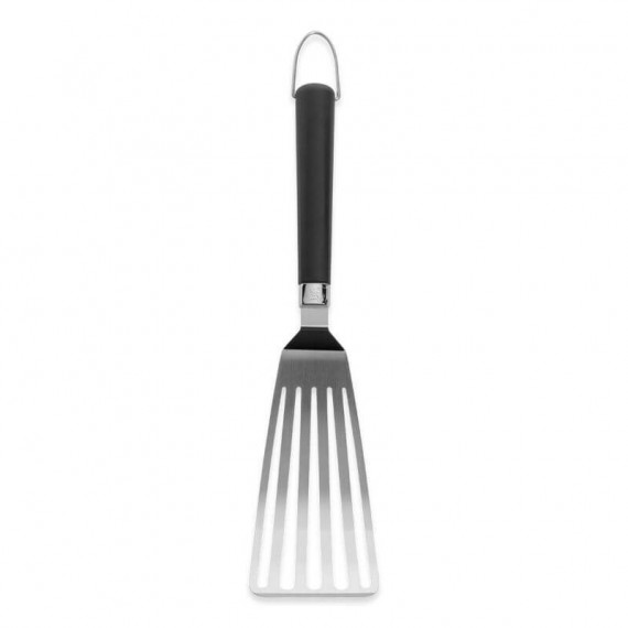 Espátula Flexible Weber®  WEBER