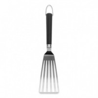 Espátula Flexible Weber®  WEBER