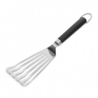Espátula Flexible Weber®  WEBER