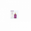 SESDERMA Retisil Serum Intensivo 30 Ml