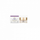 Retisil Contorno Ojos y Labios 1 Tarro 30 Ml  SESDERMA