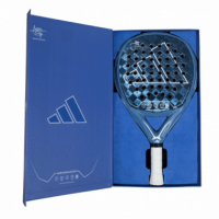 Adipower Master 2023  ADIDAS