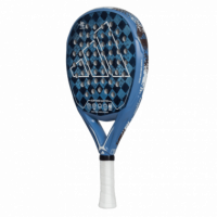 Adipower Master 2023  ADIDAS