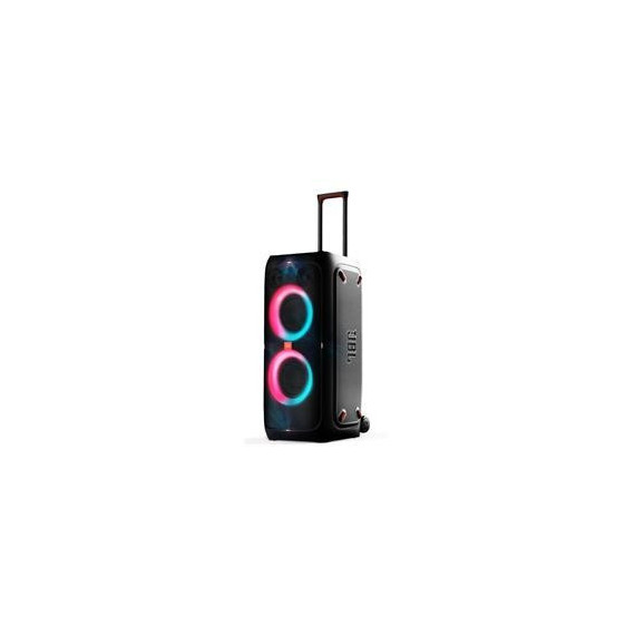 Altavoz BLUETOOTH JBL Party Box 320 240W, IPX4, Recargable