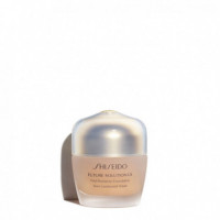 SHISEIDO Total Radiance Foundation - Guanxe Atlantic Marketplace