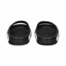 Pala Negro  MARC JACOBS KIDS