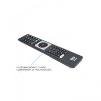 TM ELECTRON Mando Compatible Grundig/beko TMURC360