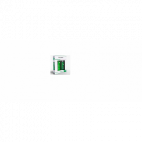 VICHY NORMADERM Phytosolution Ritual Limp+trat