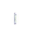 CHICCO CEPILLO DENTAL VERDE RF 2310