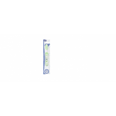CHICCO CEPILLO DENTAL VERDE RF 2310
