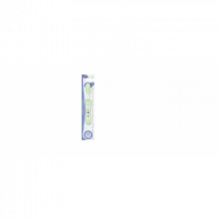 CHICCO CEPILLO DENTAL VERDE RF 2310