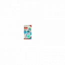 NUK Cepillo Dental Infantil Entrena +6 Meses