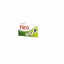 Fave de Fuca (40 Comprimidos).  URIACH