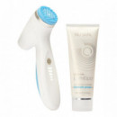 NUSKIN Lumispa Limpiador Blemish Prone para Piel