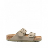 BIRKENSTOCK Arizona