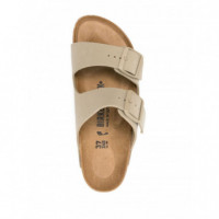 BIRKENSTOCK Arizona