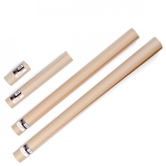 Bobina Papel Decoracion 60CMX45M