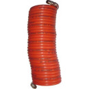 Manguera Extensible 5 Metros 1/4"