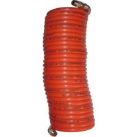 Manguera Extensible 5 Metros 1/4"