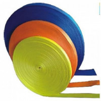 Amarre Hobby Rojo 2 Metros