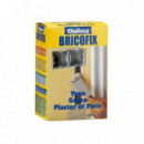 Yeso Brico 1.5 Kilos