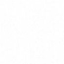 Brida Plastica Incolora