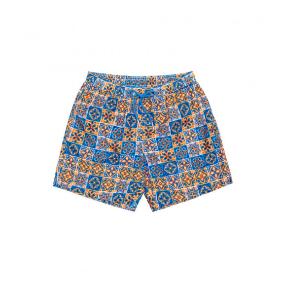 Pantalones Bañador GIANNI LUPO GL3005T