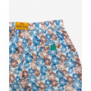 Pantalones Bañador GIANNI LUPO GL3006T