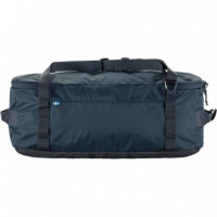 Bolsos Bolso Mochila Fjallraven Duffel High Coast 22 Navy  FJÄLLRÄVEN