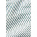 Polos Camisa POMPEII Pine Stripes Emilio